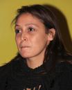 Yasmina Adi