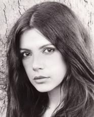 Carole Laure Carole Laure