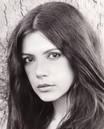 Carole Laure