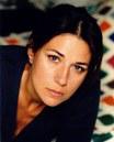 Val&eacute;rie Benguigui