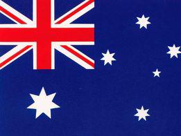 Bilan Australie - 2000