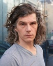 Yann Tr&eacute;gou&euml;t