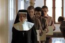 Magdalene Sisters (The)