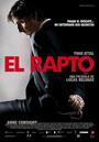Rapt - Poster - Mexique