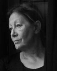 Fran&ccedil;oise Lebrun