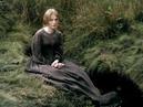 S&oelig;urs Bront&euml; (Les) - Isabelle Huppert (Anne Bront&euml;)