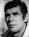 Michel Constantin