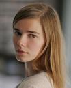 Pauline Jacquard