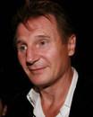 Liam Neeson 