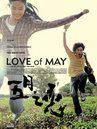 Love of May