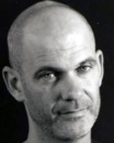 Philippe Li&eacute;geois