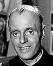 Andr&eacute; Num&egrave;s Fils