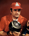 Aldo Maccione