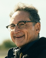 Thierry Klifa