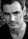 J&eacute;r&ocirc;me Bertin