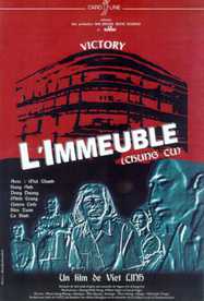 Immeuble (L')