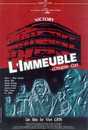 Immeuble (L') Immeuble (L')