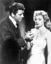 Burt Lancaster