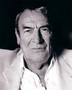 Julien Guiomar