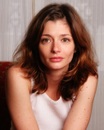 Ga&euml;la Le Devehat - &copy; Andr&eacute; D.
