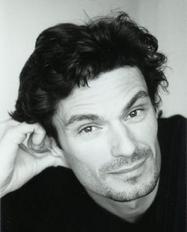 Miguel Saez