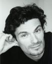 Miguel Saez Miguel Saez