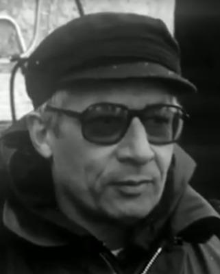 Bernard Toublanc-Michel net worth