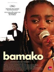 Bamako Bamako