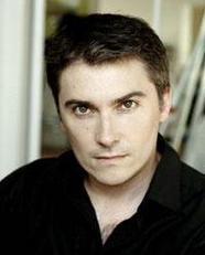 Nicolas Guillou