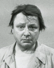 Roland Dubillard