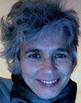 Nelly Quettier