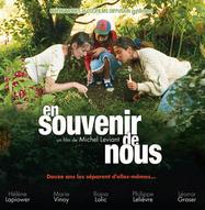 En souvenir de nous