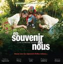 En souvenir de nous