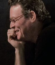 Gilles Béhat Gilles Béhat