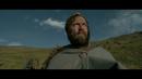 Vikingar