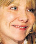 Denise Robert Denise Robert