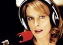 On Air