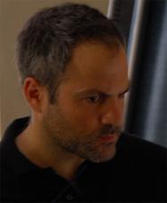 Oded Binnun
