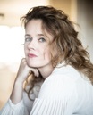 Julie Delarme Julie Delarme