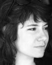 Shalimar Preuss