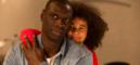 French films at the international box office: April 2017 French films at the international box office: April 2017