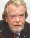 Michael Lonsdale