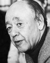 Eug&egrave;ne Ionesco