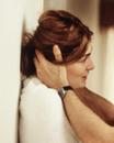 Julie Gayet