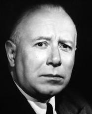 Louis Seigner
