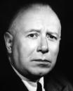 Louis Seigner