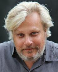 Vincent Solignac