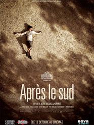 Apr&egrave;s le Sud