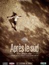 Après le Sud Après le Sud