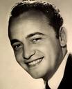 Raymond Pellegrin
